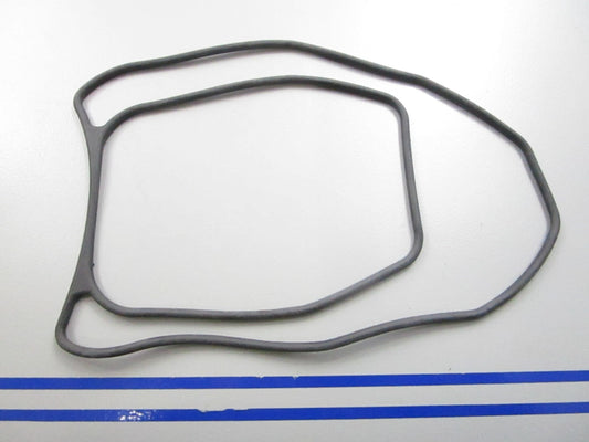 *NEW OEM* 0810 OMC Johnson Evinrude Shift Actuator Cover Seal 355835 0355835