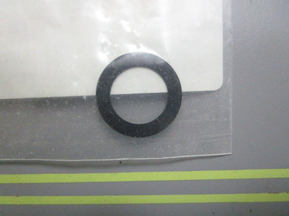 *NEW OEM* 0810 Yamaha Washer 90201-16M00