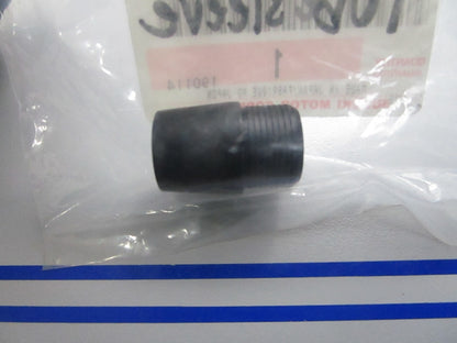 *NEW OEM* 0810 Suzuki Tube Sleeve 61155-99E01