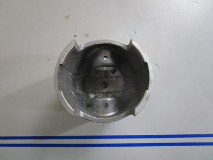 *NEW OEM* 0810 Suzuki Piston 12110-99002