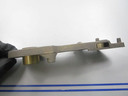 NEW OEM 41095 2 Mercury Quicksilver Lever 0810