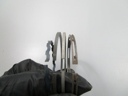 NEW OEM 31463 Tecumseh Ring Set 0810