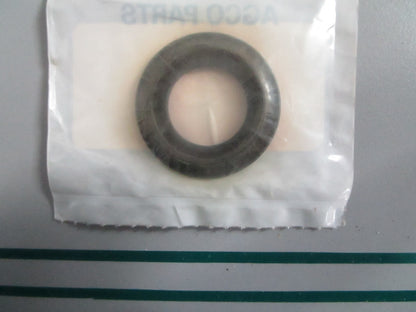 NEW OEM 72102578 AGCO Seal 0820