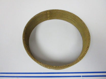 NEW OEM 824663 Volvo Penta AQ125 AQ131 AQ151 Flame Trap Arrestor Shield 0720