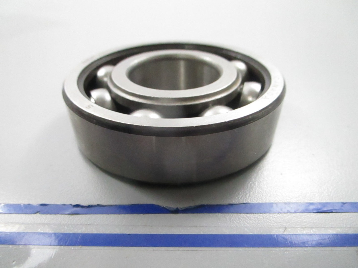 *NEW OEM* 0810 Mercury Quicksilver Ball Bearing 30-32165