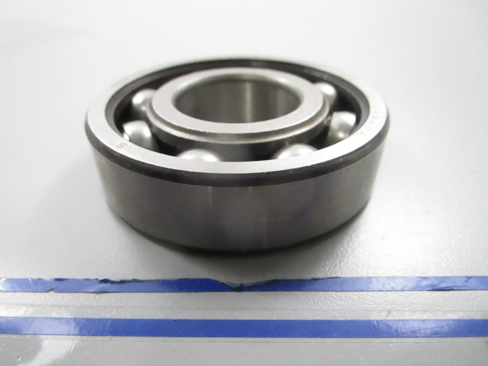 *NEW OEM* 0810 Mercury Quicksilver Ball Bearing 30-32165