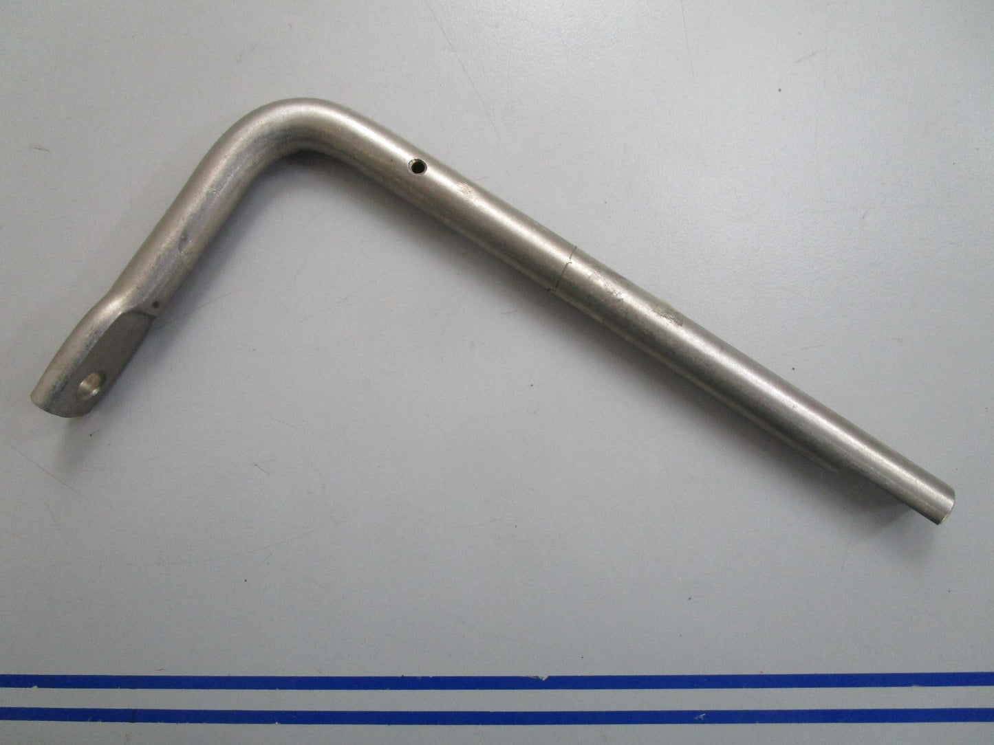 *NEW OEM* 0820 OMC Johnson Evinrude Shift Lever 327336 0327336