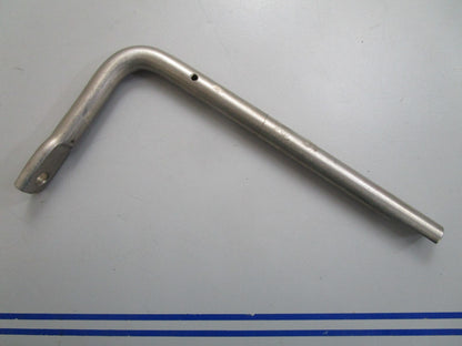 *NEW OEM* 0820 OMC Johnson Evinrude Shift Lever 327336 0327336