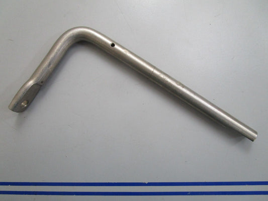 *NEW OEM* 0820 OMC Johnson Evinrude Shift Lever 327336 0327336