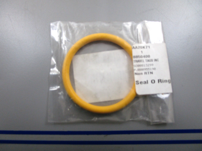 *NEW OEM* 0810 CAT Seal 6L-1651