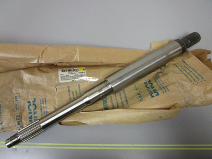 *NEW OEM* 0720 Volvo Penta Propeller Shaft 3857675