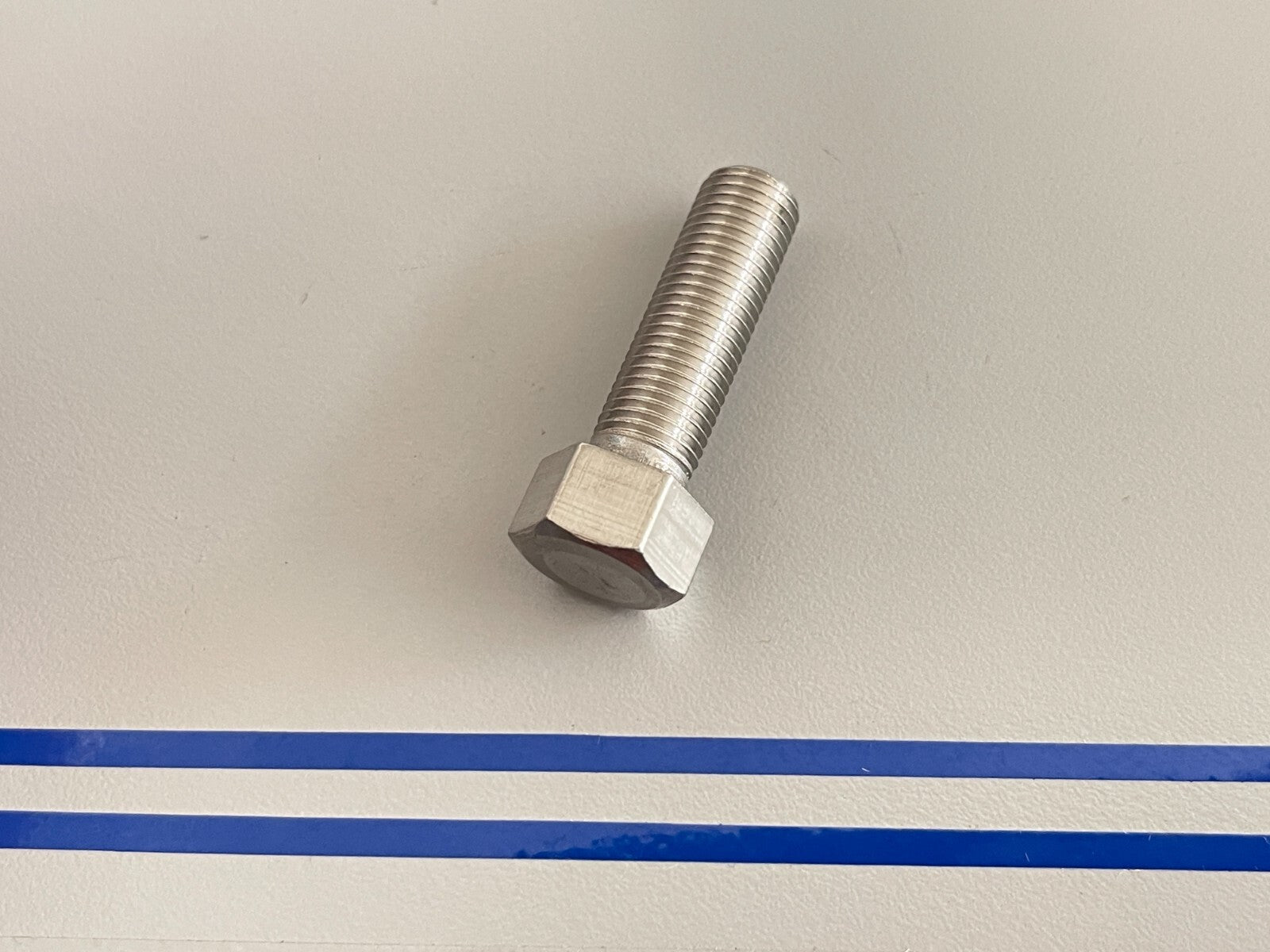 *NEW OEM* 0810 Yamaha Bolt 6E5-61355-00-00