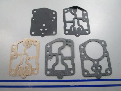 NEW OEM Mercury Quicksilver 1399-5137 Gasket Kit 0810