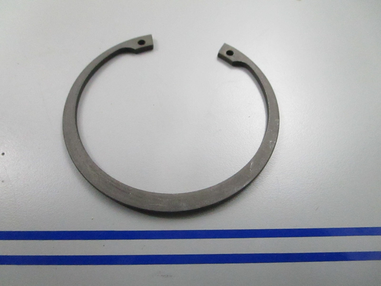 *NEW* 0810 AGGO Parts Ring CH1K-6985 For: CAT