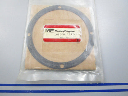NEW OEM 1508799M1 Massey Ferguson Gasket 0810
