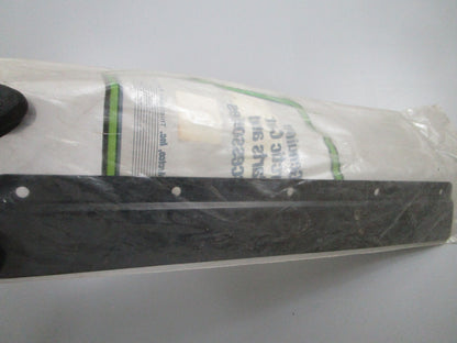 *NEW OEM* 0810 Arctic Cat Hood Guide 0616-622
