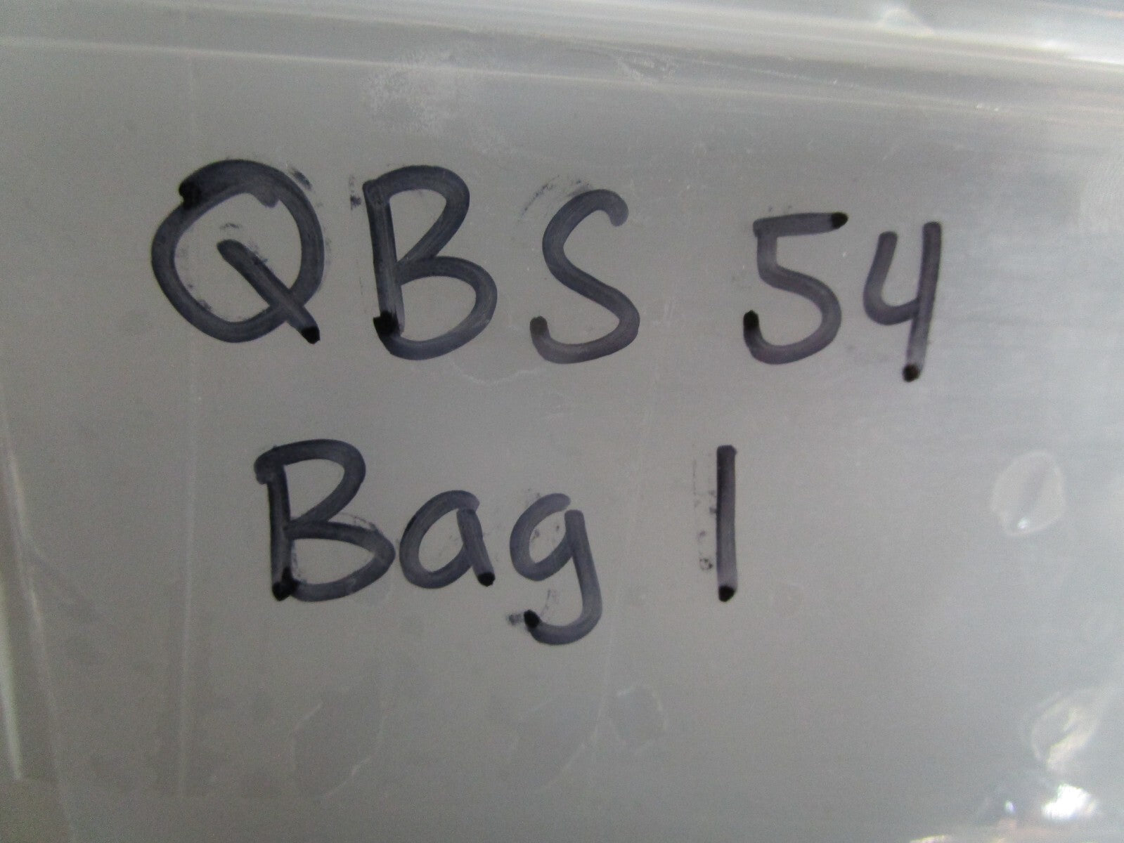 *NEW OEM* 0820 Volvo Penta Sealing Kit 853868