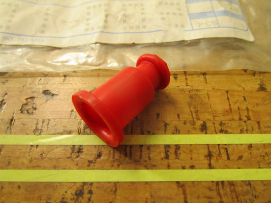 *NEW OEM* 0810 OMC Johnson Evinrude Button 353560 0353560