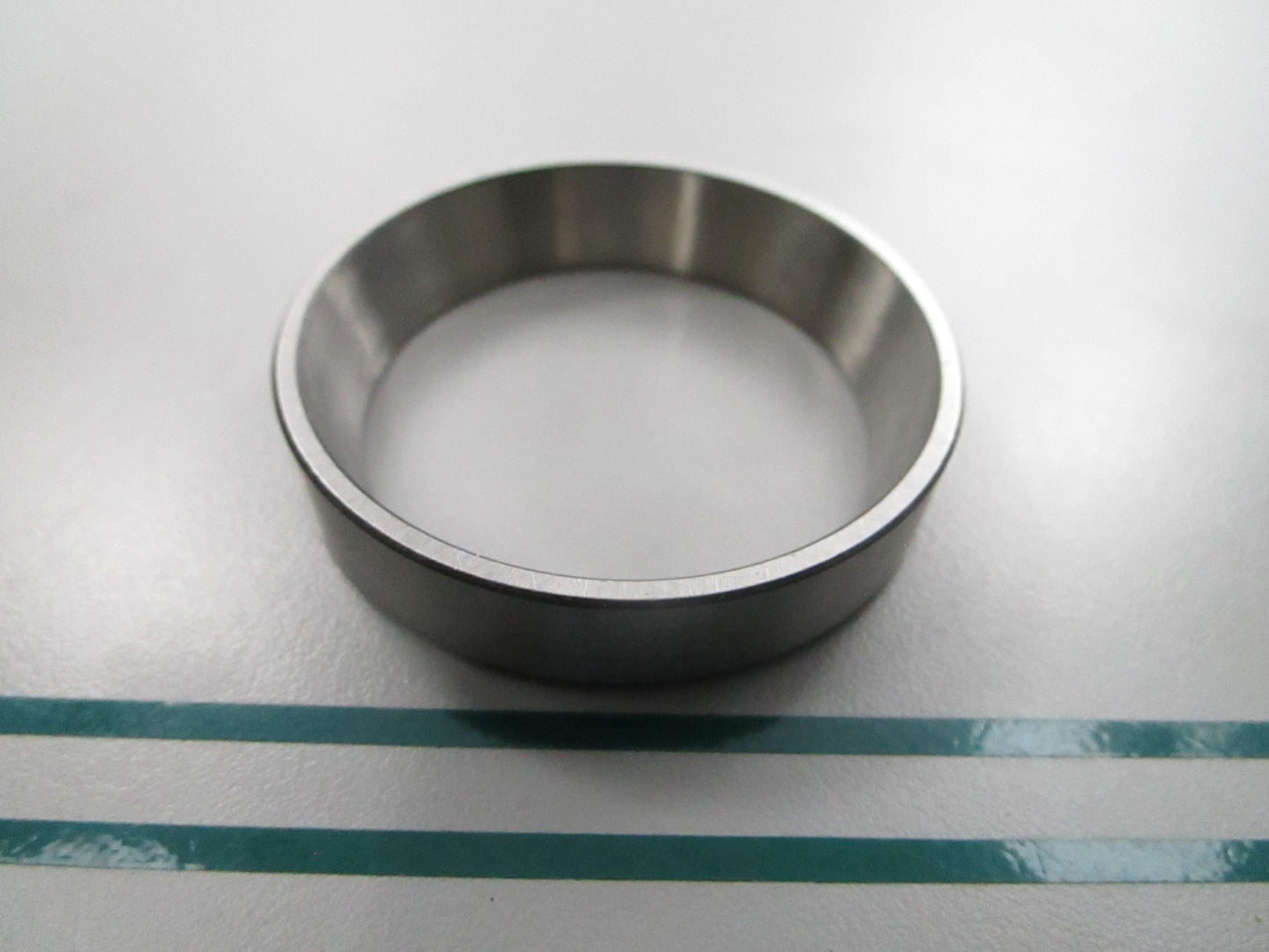 NEW OEM 4W-1203 CAT Roller Bearing Cup 0810
