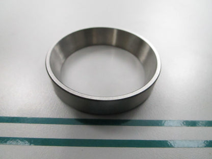 NEW OEM 4W-1203 CAT Roller Bearing Cup 0810