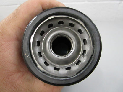 NEW OEM 35-8M0162829 Mercury Quicksilver Oil Filter 0810