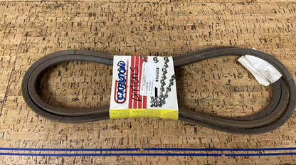 *NEW OEM* 0670 Ariens Drive Belt 07226700 7226700