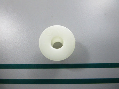 NEW OEM 311489 0311489 OMC Johnson Evinrude Handle Bushing 0810