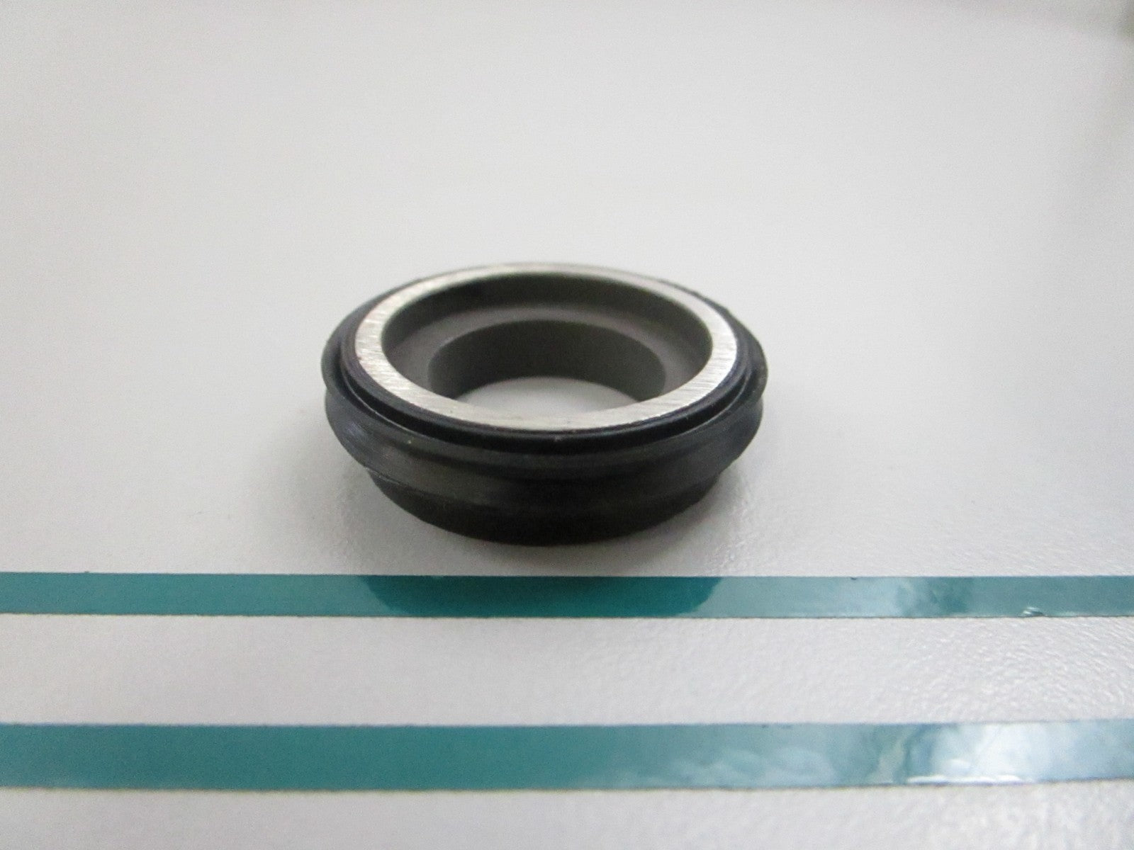 NEW OEM 11012-1259 Kawasaki Swing Cap 0810