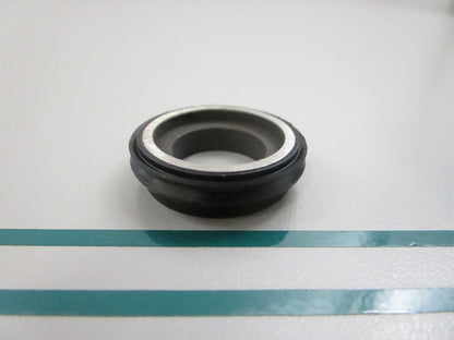 NEW OEM 11012-1259 Kawasaki Swing Cap 0810