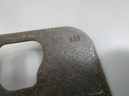 *NEW OEM* 0810 Volvo Penta Gasket 855998