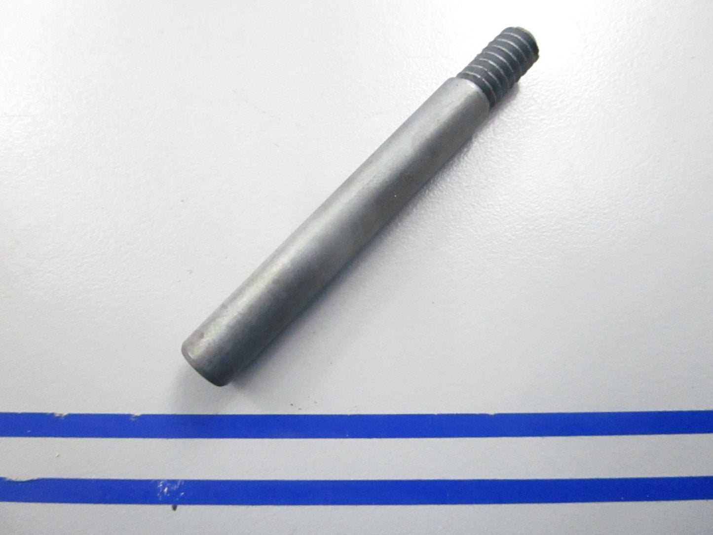 *NEW OEM* 0810 Crown Rod 123939