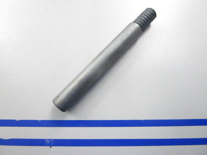 *NEW OEM* 0810 Crown Rod 123939