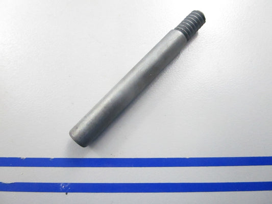 *NEW OEM* 0810 Crown Rod 123939