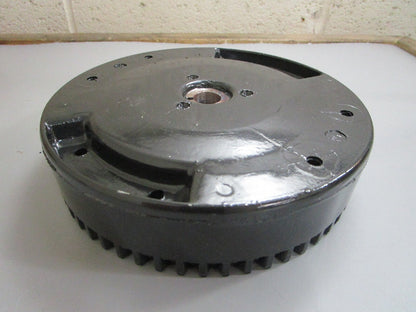 *NEW OEM* 0820 Mercury Quicksilver Flywheel 200-824380T1