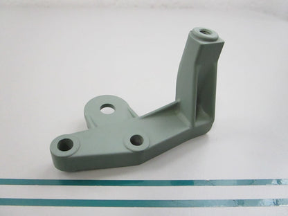 NEW OEM 6N0-E5772-00-94 Yamaha Stay 0810