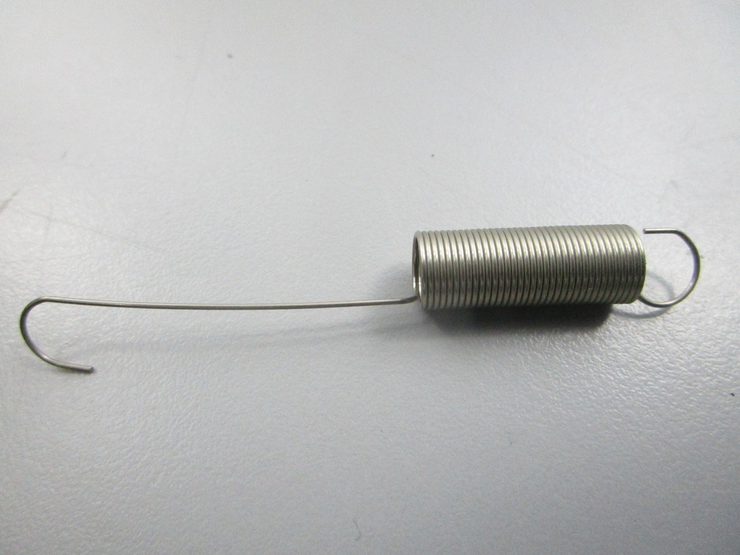 NEW OEM 90506-06201-00 Yamaha Tension Spring 0810