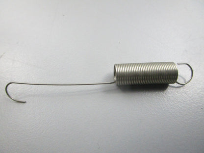 NEW OEM 90506-06201-00 Yamaha Tension Spring 0810