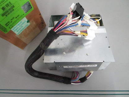 Whirlpool W10818296 NEW OEM Refrigerator Electronic Control Board Maytag 0820