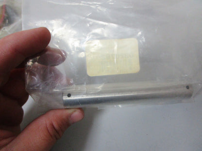 *NEW OEM* 0720 OMC Johnson Evinrude Pin 320792 0320792