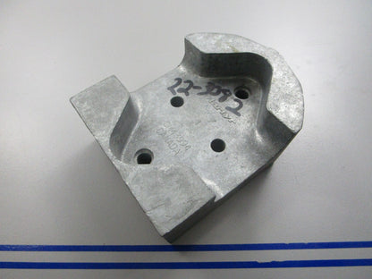 *NEW* 0810 Martyr Anode CM4399Z