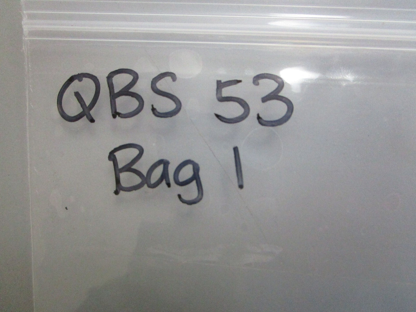 *NEW OEM* (LOT OF 8) 0770 Arctic Cat Tigershark Purple Rivet 0623-655