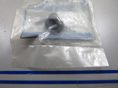 *NEW OEM* 0810 Mercury Quicksilver Mount 813546 2