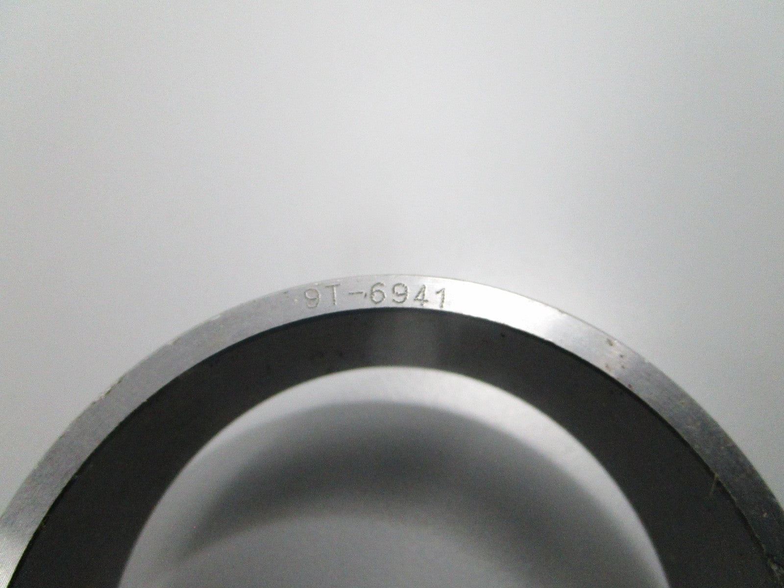 NEW OEM 9T-6941 CAT Retaining Ring 0810
