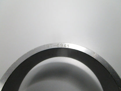 NEW OEM 9T-6941 CAT Retaining Ring 0810