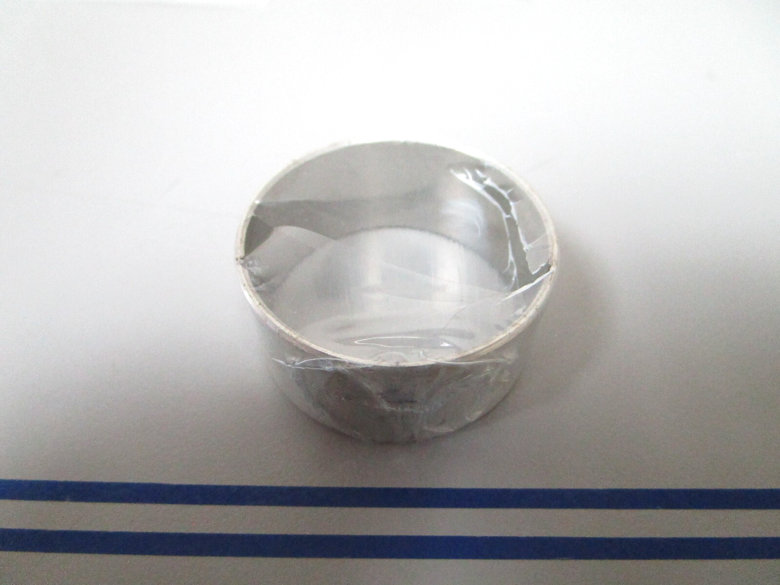 *NEW OEM* 0810 CAT Bearing 1T-0902