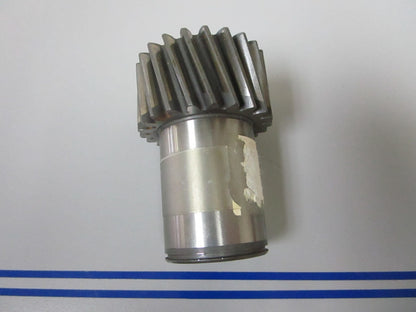 *NEW OEM* 0720 Volvo Penta Gear 827652