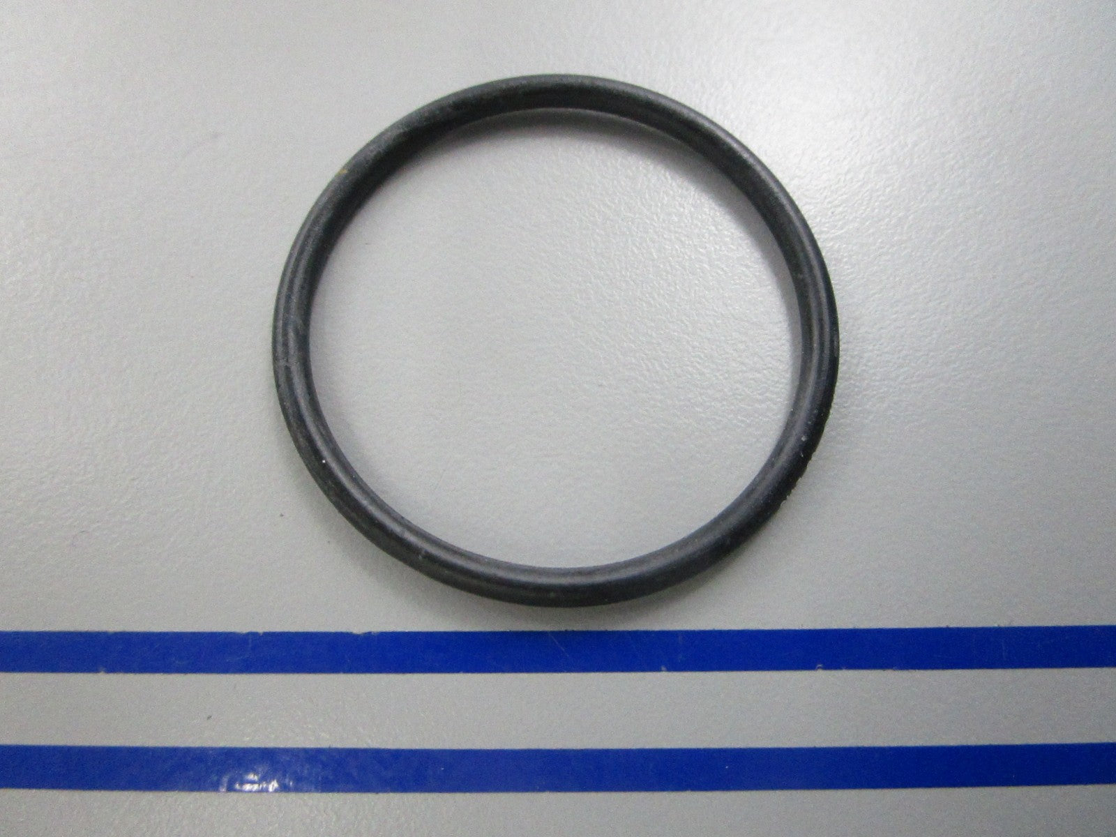 NEW OEM 6J-2419 CAT Seal 0810