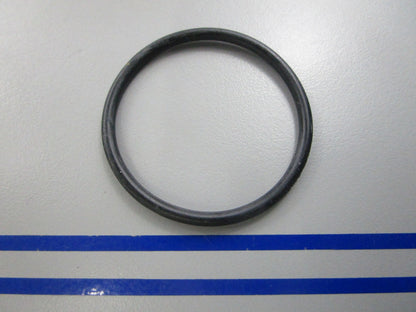 NEW OEM 6J-2419 CAT Seal 0810