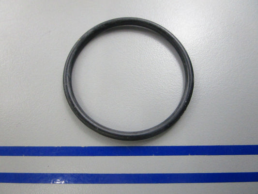 NEW OEM 6J-2419 CAT Seal 0810