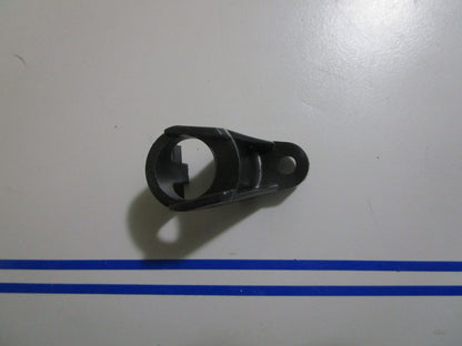 *NEW OEM* 0770 OMC Johnson Evinrude Cable Anchor 126026 0126026